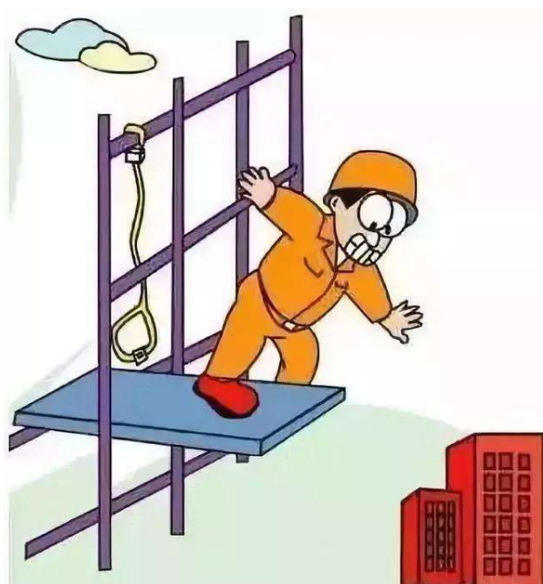 暴雨来了，这份雨季施工指南请收好！(图4)