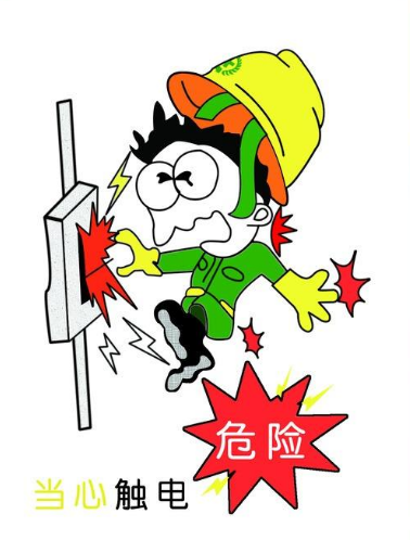 暴雨来了，这份雨季施工指南请收好！(图3)