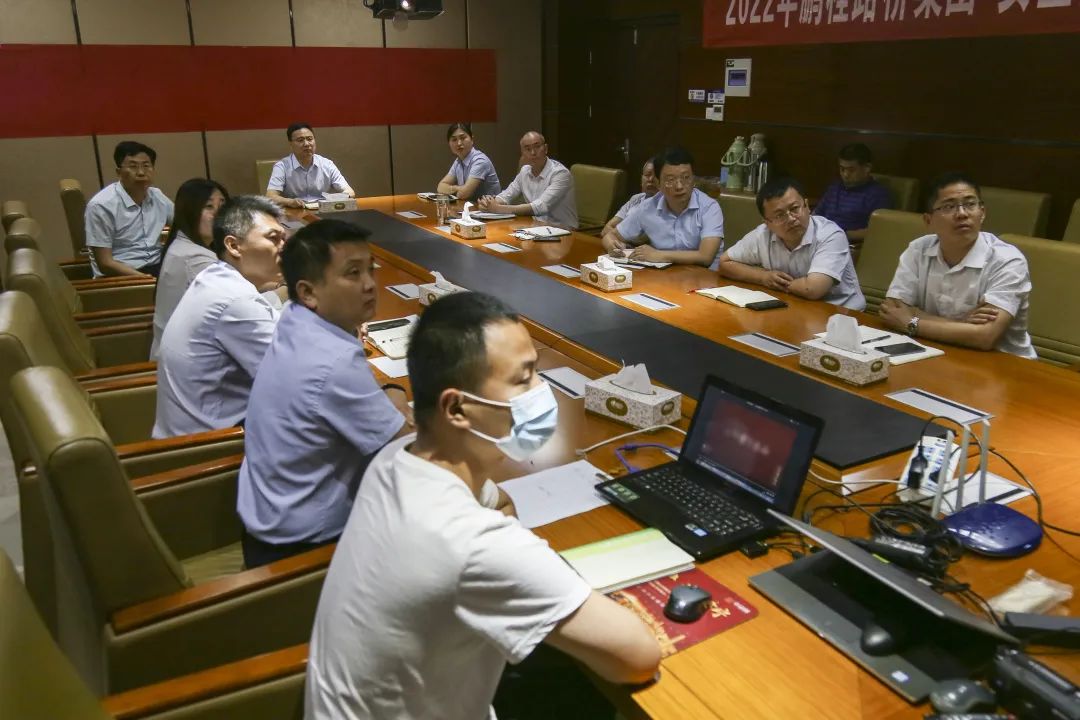 微山县雨污水分流改造项目一期基本完工(图8)
