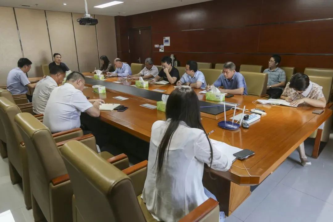 鹏程路桥周动态(图1)
