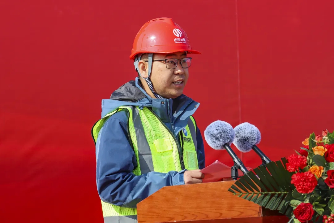 喜报！农民工保障工作受到这一单位表扬！(图2)